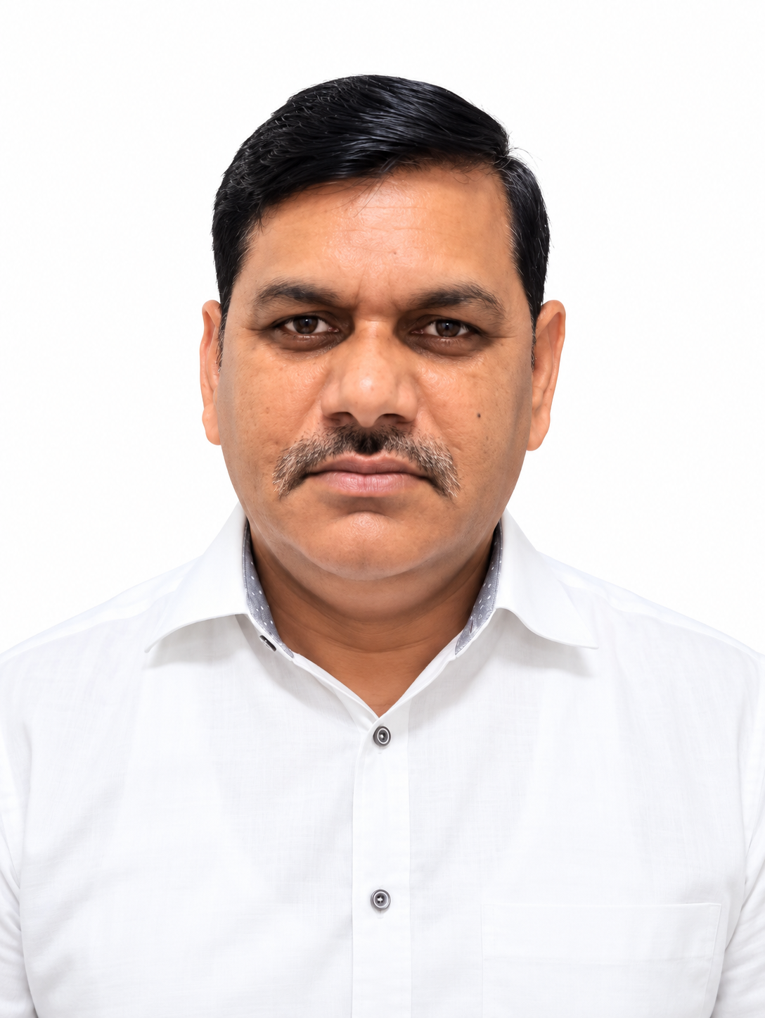 Ranju Singh
